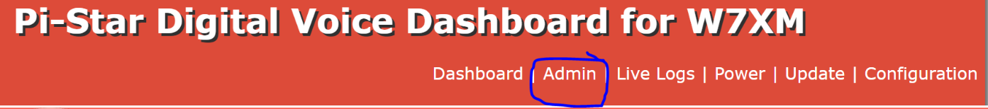563